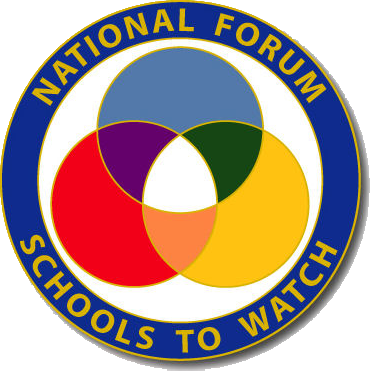 National Schools to Watch 